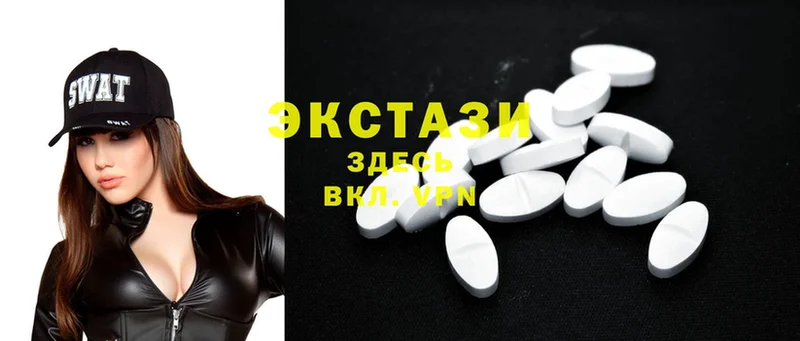 мега как войти  Светлоград  Ecstasy Philipp Plein 